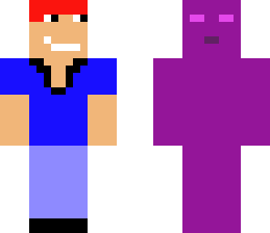 multiskin