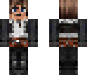 squall