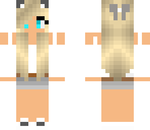 rheonna 1