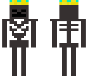 skin3