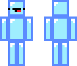 the derpy diamond
