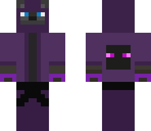 minecraftcheete ninja