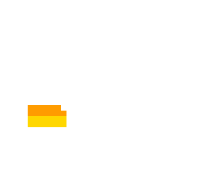 candy corn fail