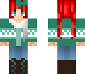 for derpmeepcheeze's contest