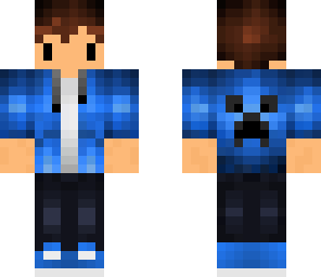 revamp