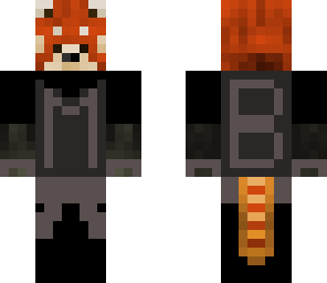minebros gaming ninja fixed