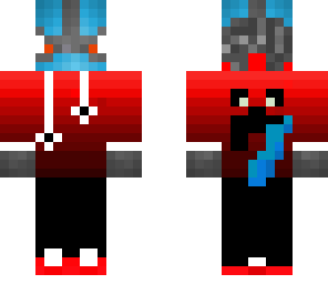 lukrio42