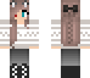 do you like it