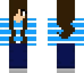 girl slamacow remake
