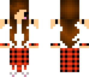 chibi skin deadly_cheetah