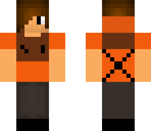 halloween gamer boy