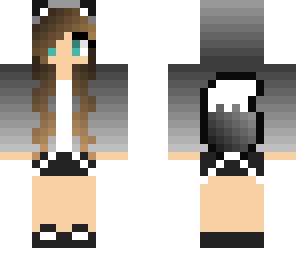 wolf teen