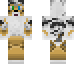 fantasyofwolf
