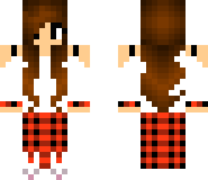 only edited da eyes ppl