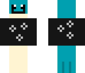 greg