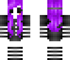 poopet