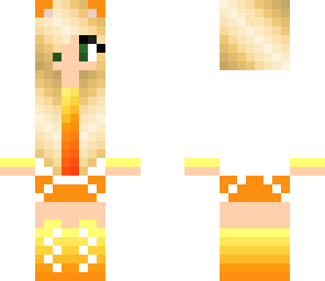 dfjkfdfgklkjhg