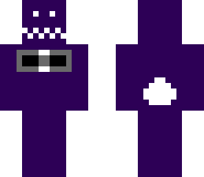 bonbon