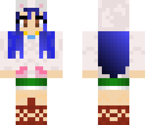 wendy marvell in carla jacket