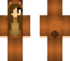 bear bear