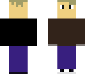 pro epic travis skin