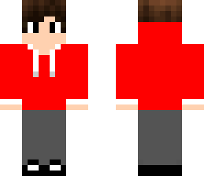 bvadgvsmfahfbhj