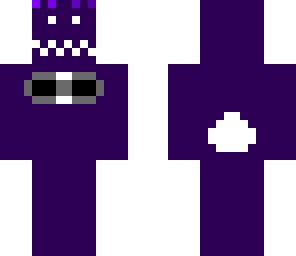 bonbon