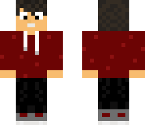 the_mac10