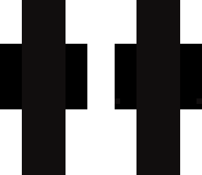 black hole