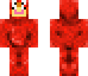 awesome elmo
