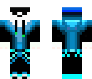thing