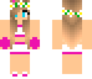 cute cheerleader