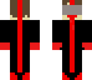 racer     may be backwards