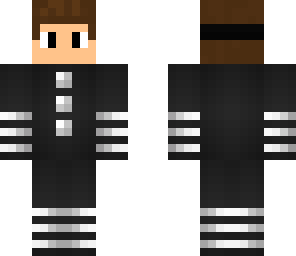 pape xd