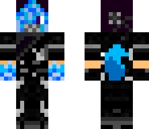 my skin that ui made for my purposes