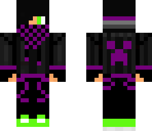 pistolero