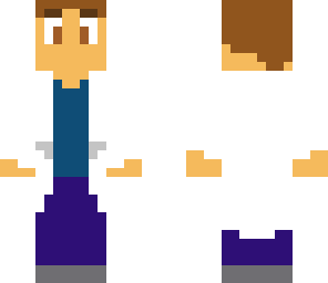 xx_illuminati_gaming_xx skin
