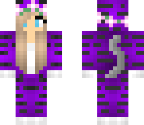 for tores