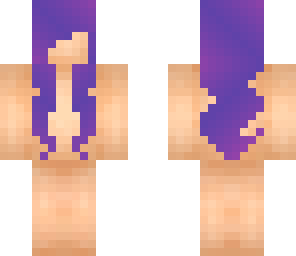 skin base