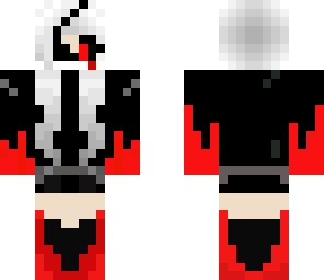 kaneki