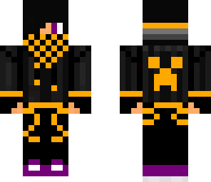 matador