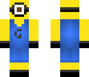 minion