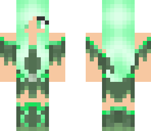 mint please vote