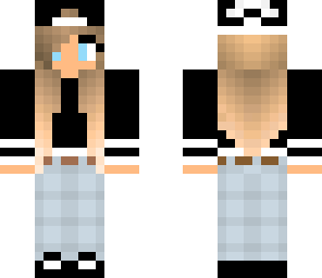 hot girl fixed