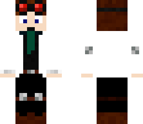 new dan