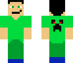 james