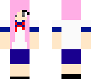 my yandere
