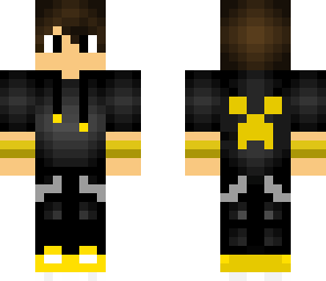 gio butter kid