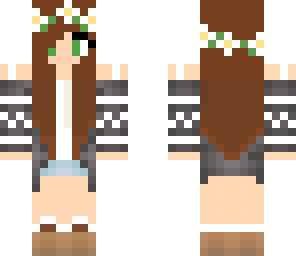daisy