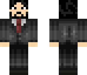 john wick